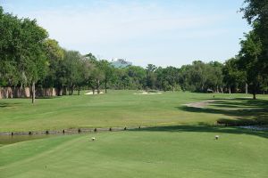 Braeburn 8th